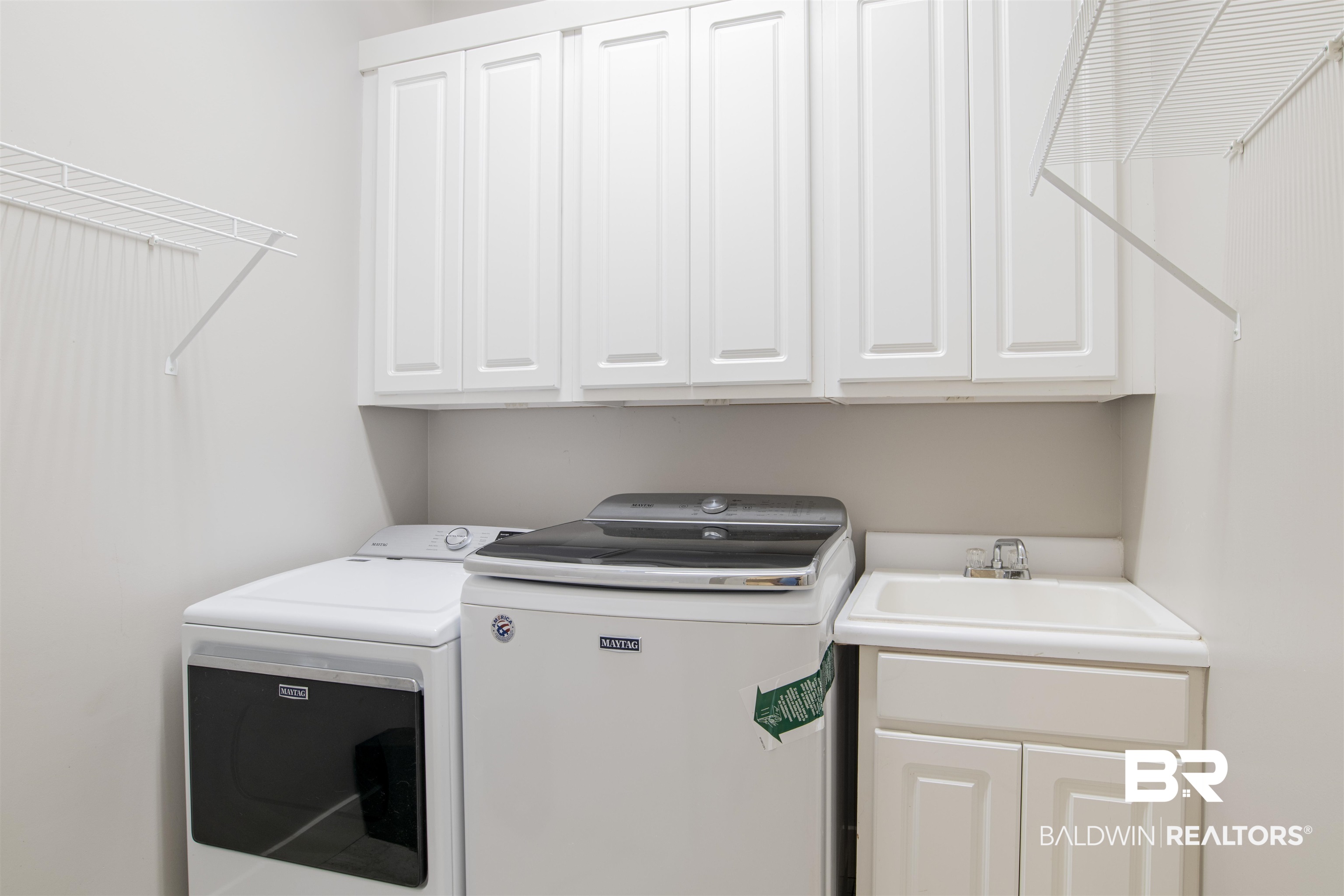 9282 Twin Beech Road Fairhope, AL 36532 - Photo 20 of 49