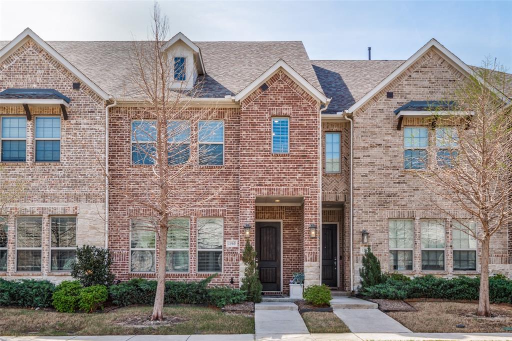 1560 Windermere Way Dallas, TX 75234 - Photo 1 of 25