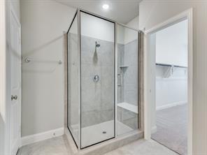 1560 Windermere Way Dallas, TX 75234 - Photo 6 of 6