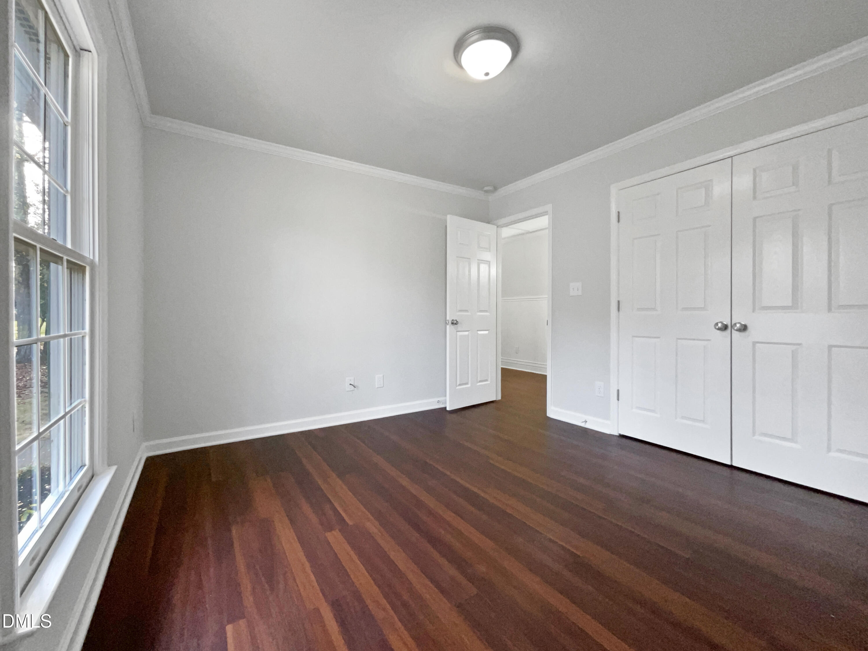 3321 Beech Bluff Lane Raleigh, NC 27616 - Photo 27 of 45 photo_27