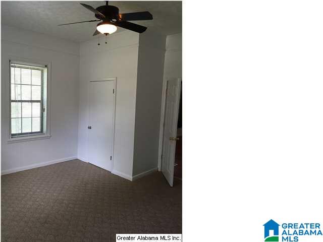 425 Almon Street Heflin, AL 36264 - Photo 17 of 25