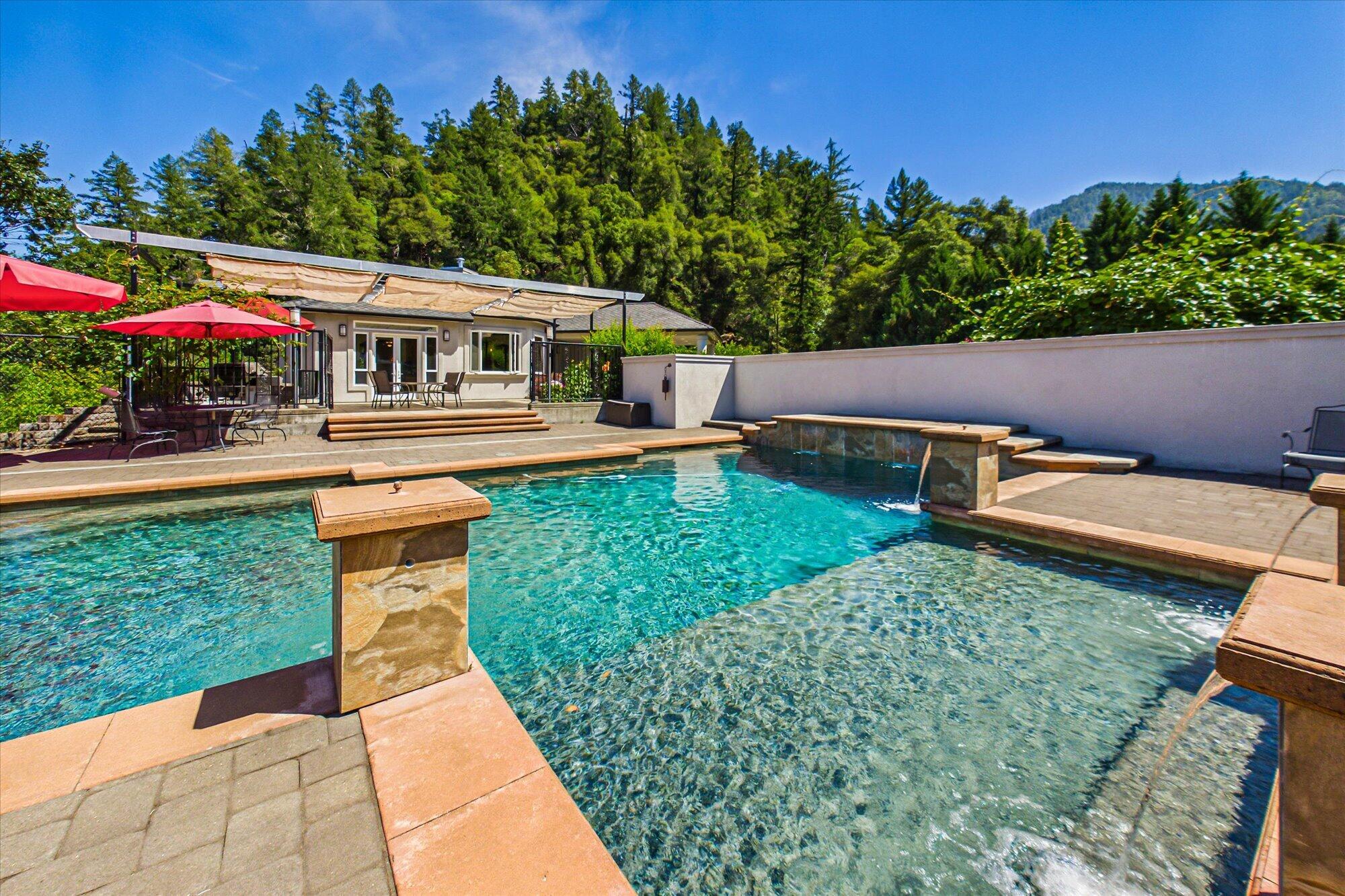 344 Patterson Road Willow Creek, CA 95573 - Photo 90 of 105