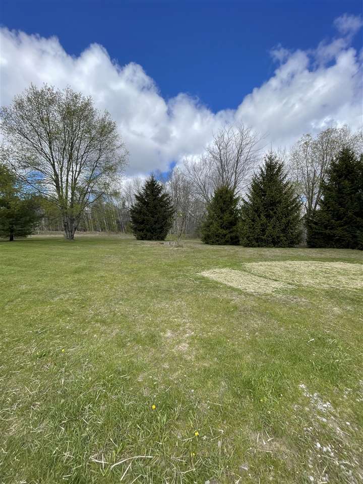 20822 Cinder Road Interlochen, MI 49643 - Photo 50 of 59 1887333-49.JPG