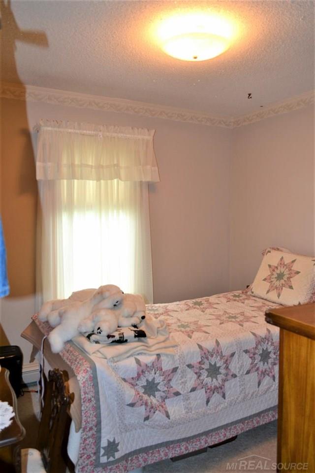 8240 St Clair Road Lexington, MI 48450 - Photo 9 of 22 31349185-8.JPG