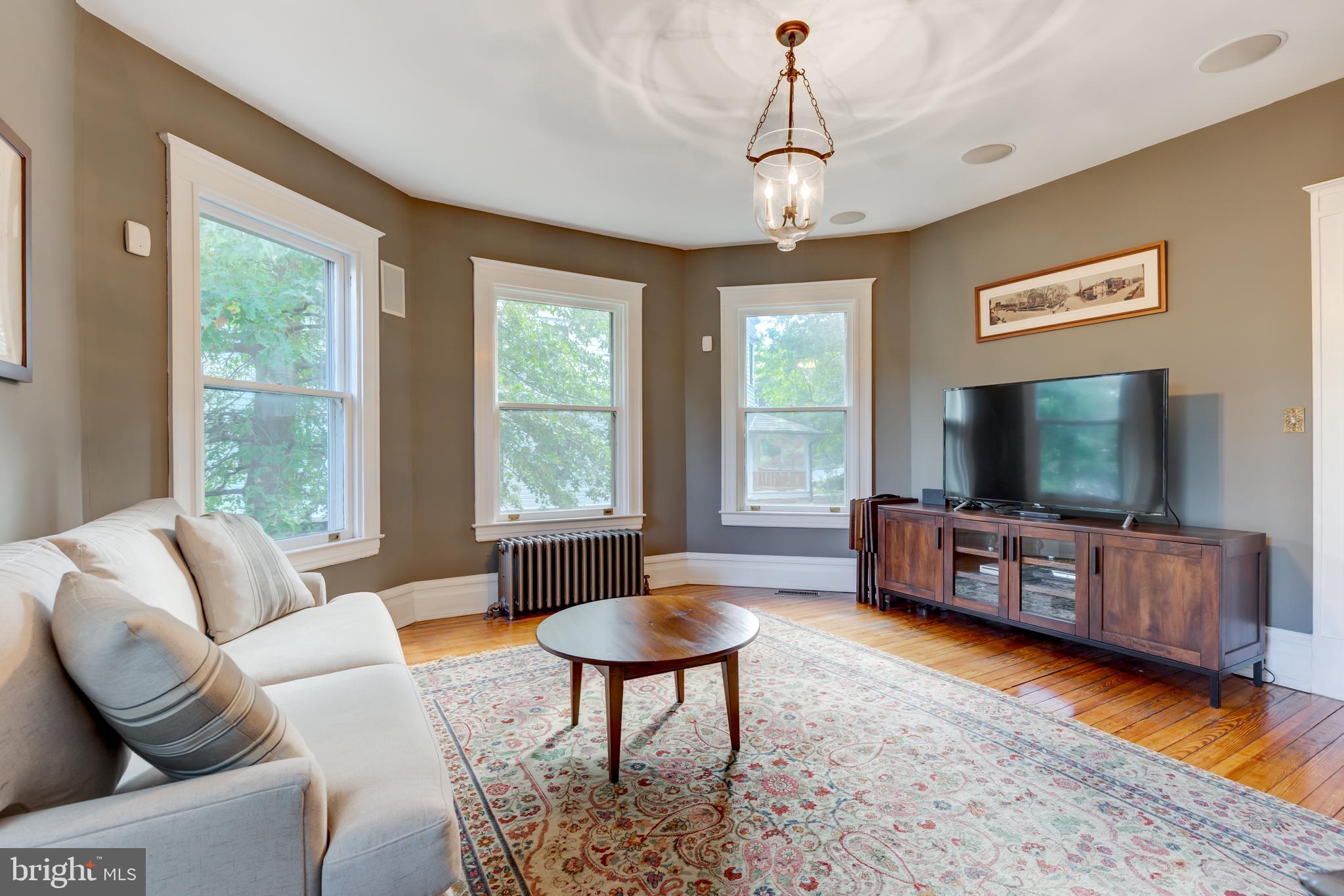 205 Woodlawn Road Baltimore, MD 21210 - Photo 15 of 40