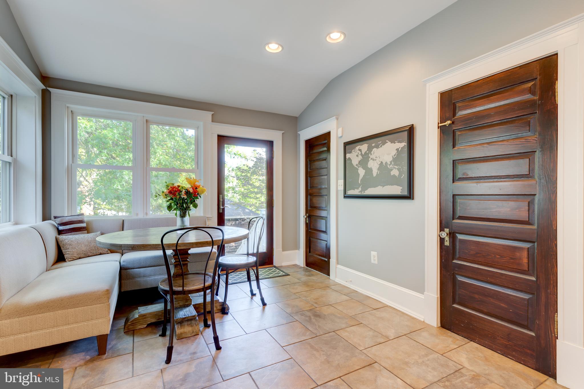 205 Woodlawn Road Baltimore, MD 21210 - Photo 19 of 40