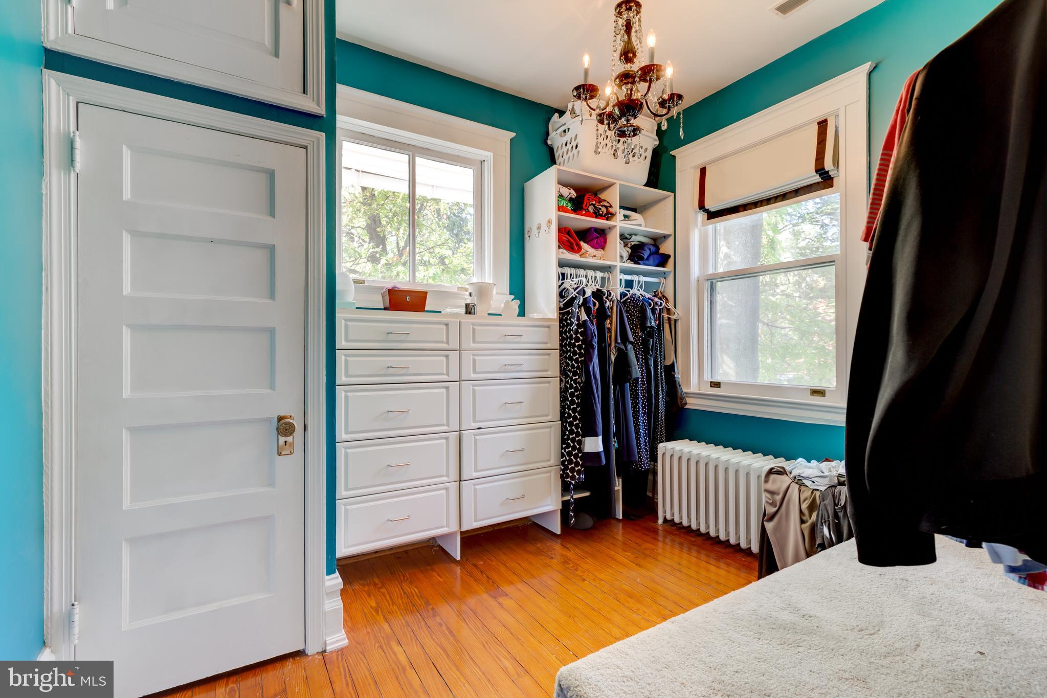 205 Woodlawn Road Baltimore, MD 21210 - Photo 22 of 40