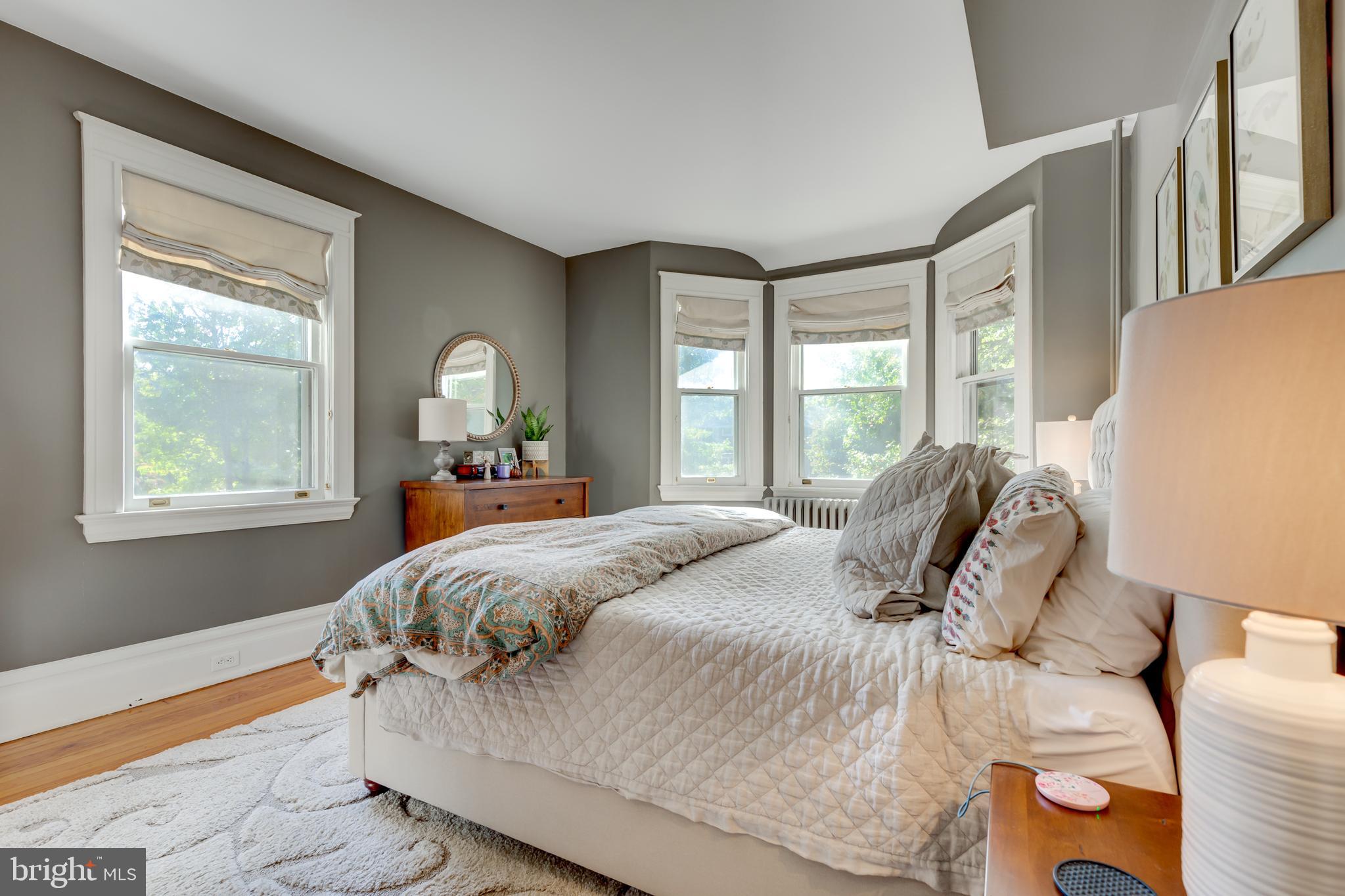 205 Woodlawn Road Baltimore, MD 21210 - Photo 23 of 40