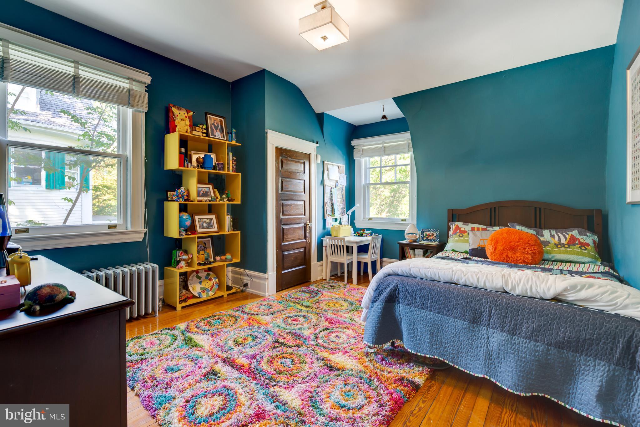 205 Woodlawn Road Baltimore, MD 21210 - Photo 27 of 40