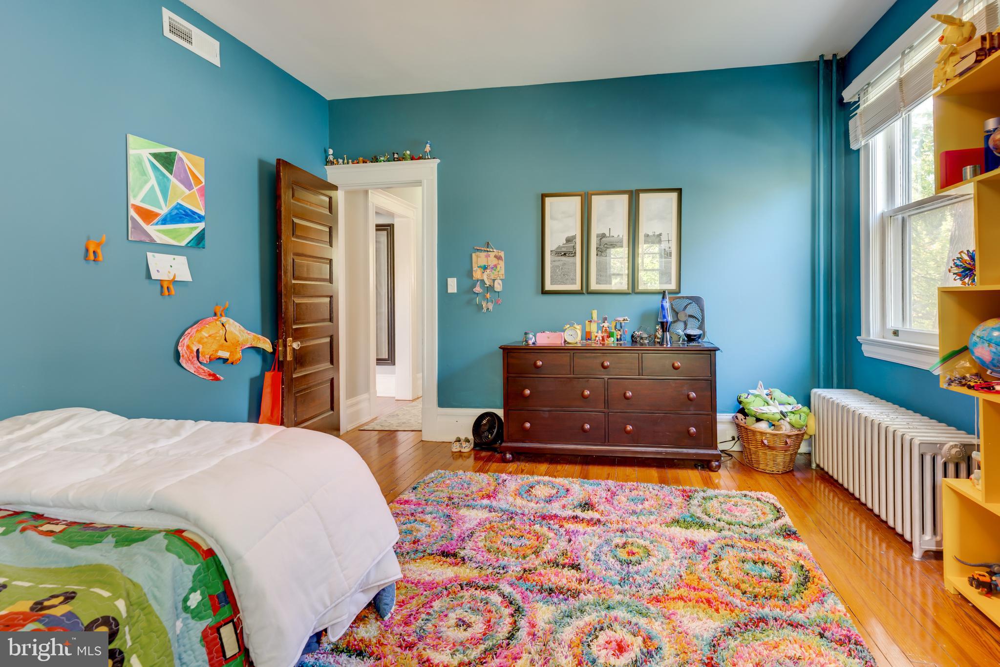 205 Woodlawn Road Baltimore, MD 21210 - Photo 28 of 40