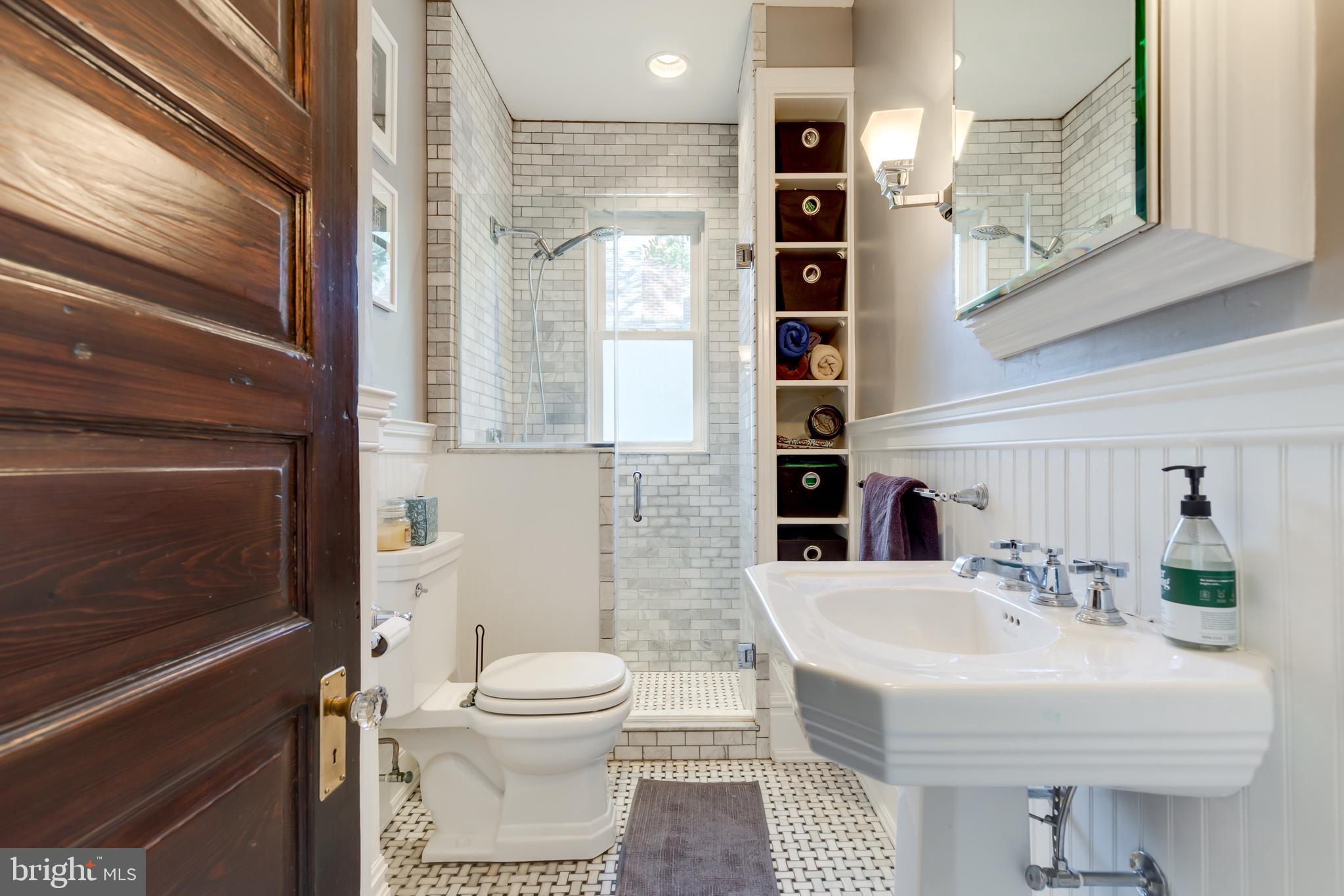 205 Woodlawn Road Baltimore, MD 21210 - Photo 29 of 40