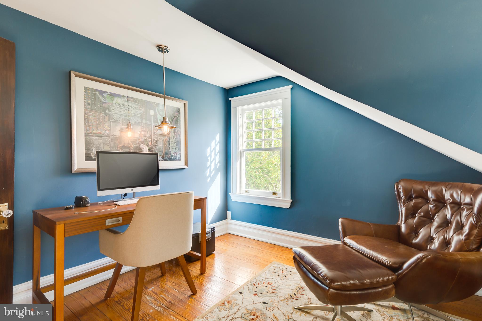 205 Woodlawn Road Baltimore, MD 21210 - Photo 34 of 40