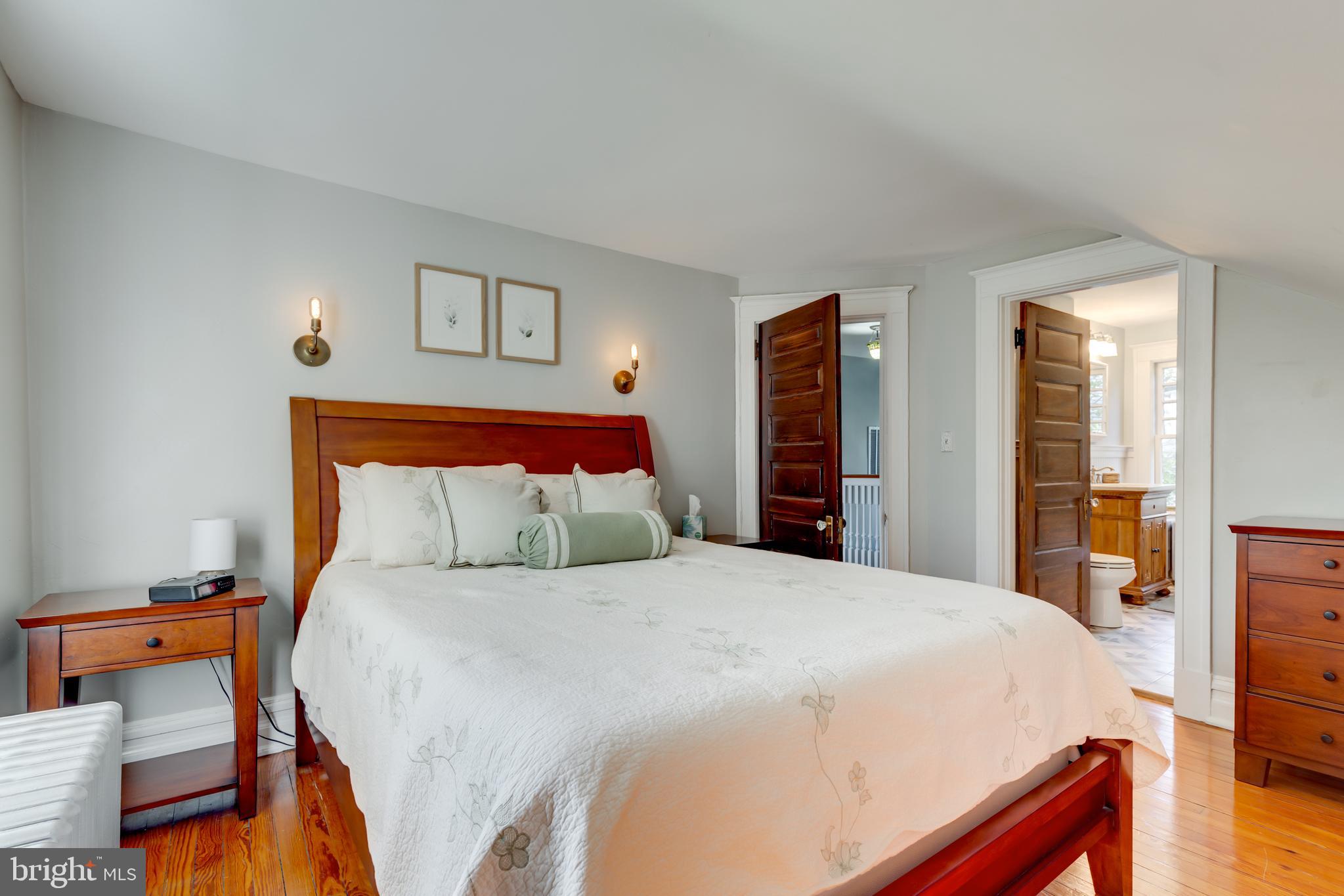 205 Woodlawn Road Baltimore, MD 21210 - Photo 36 of 40