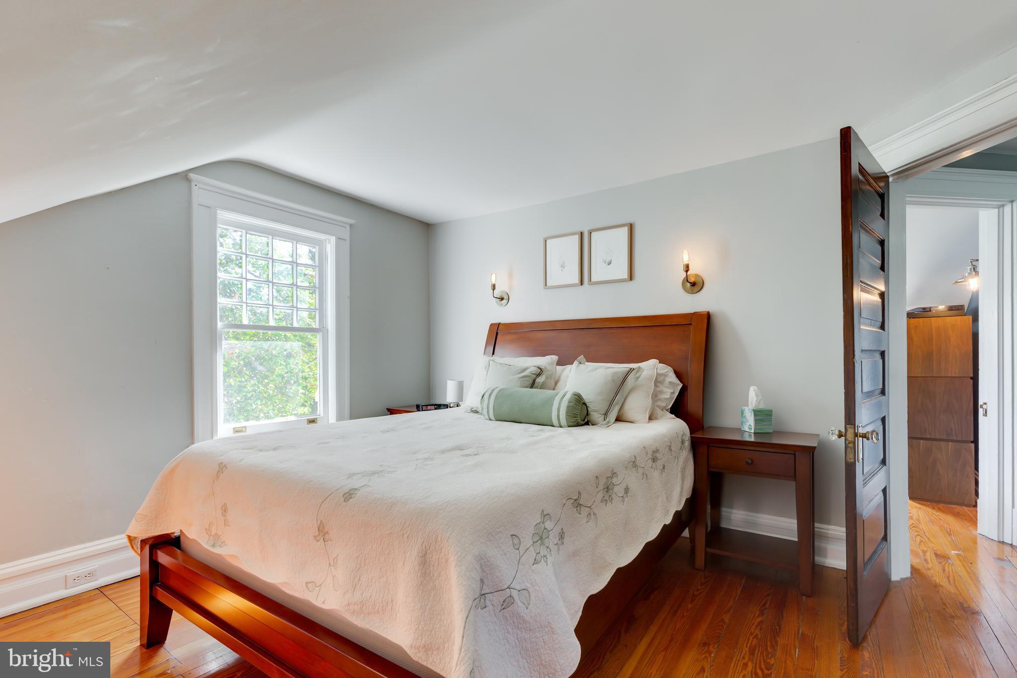 205 Woodlawn Road Baltimore, MD 21210 - Photo 38 of 40