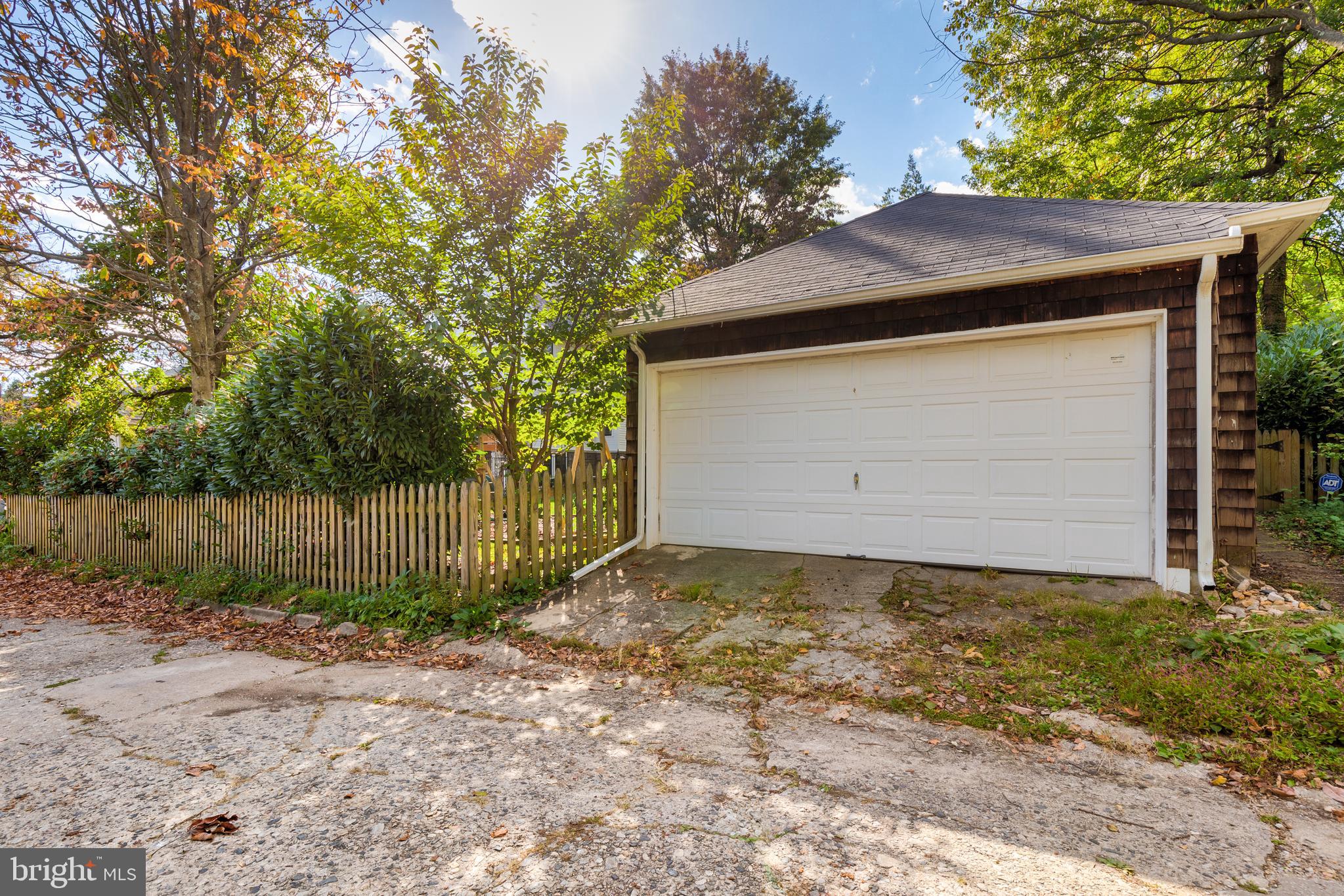 205 Woodlawn Road Baltimore, MD 21210 - Photo 40 of 40