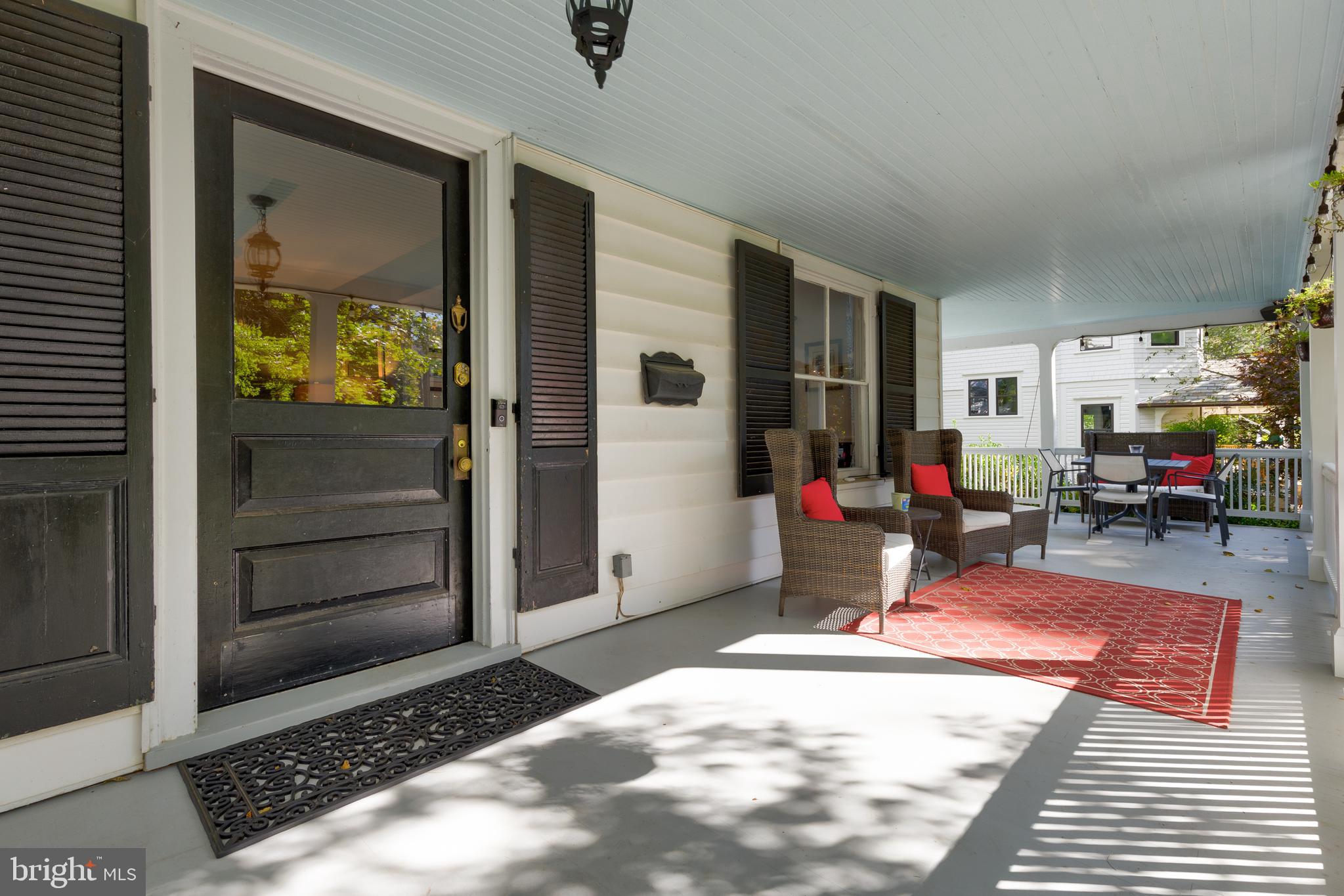 205 Woodlawn Road Baltimore, MD 21210 - Photo 5 of 40