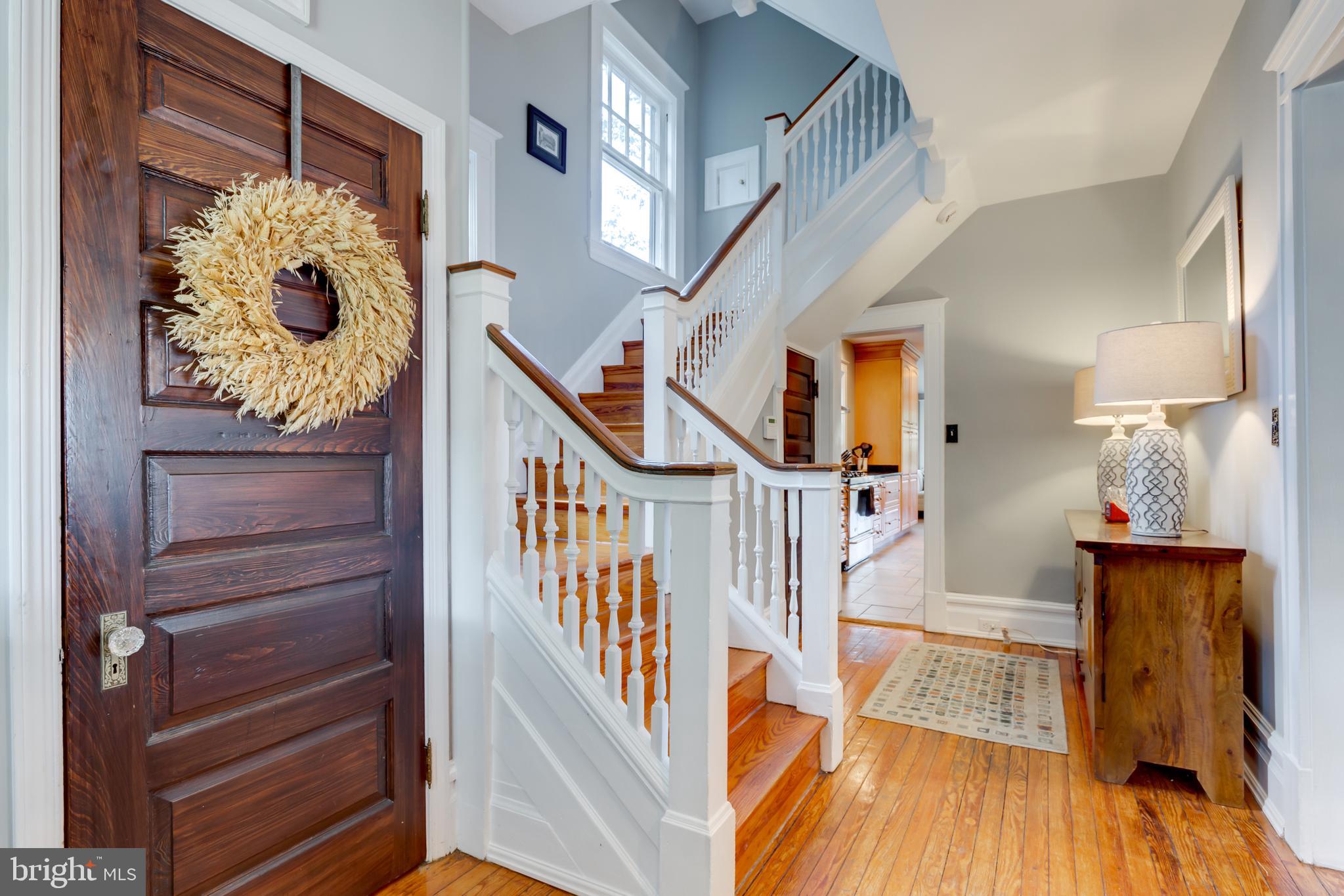 205 Woodlawn Road Baltimore, MD 21210 - Photo 7 of 40