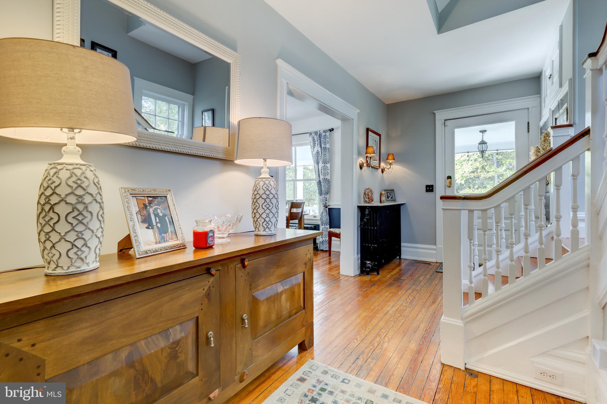 205 Woodlawn Road Baltimore, MD 21210 - Photo 8 of 40