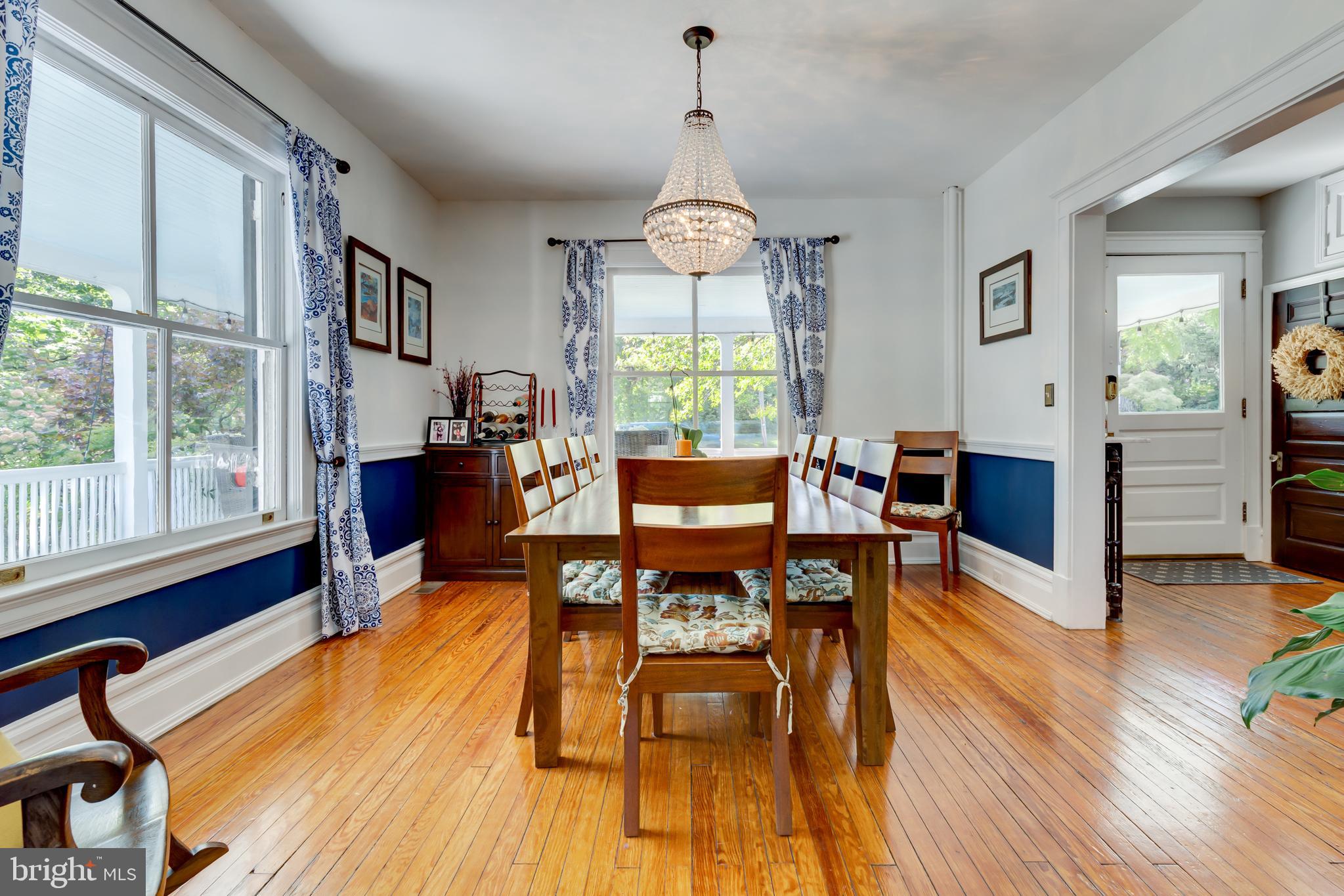 205 Woodlawn Road Baltimore, MD 21210 - Photo 10 of 40