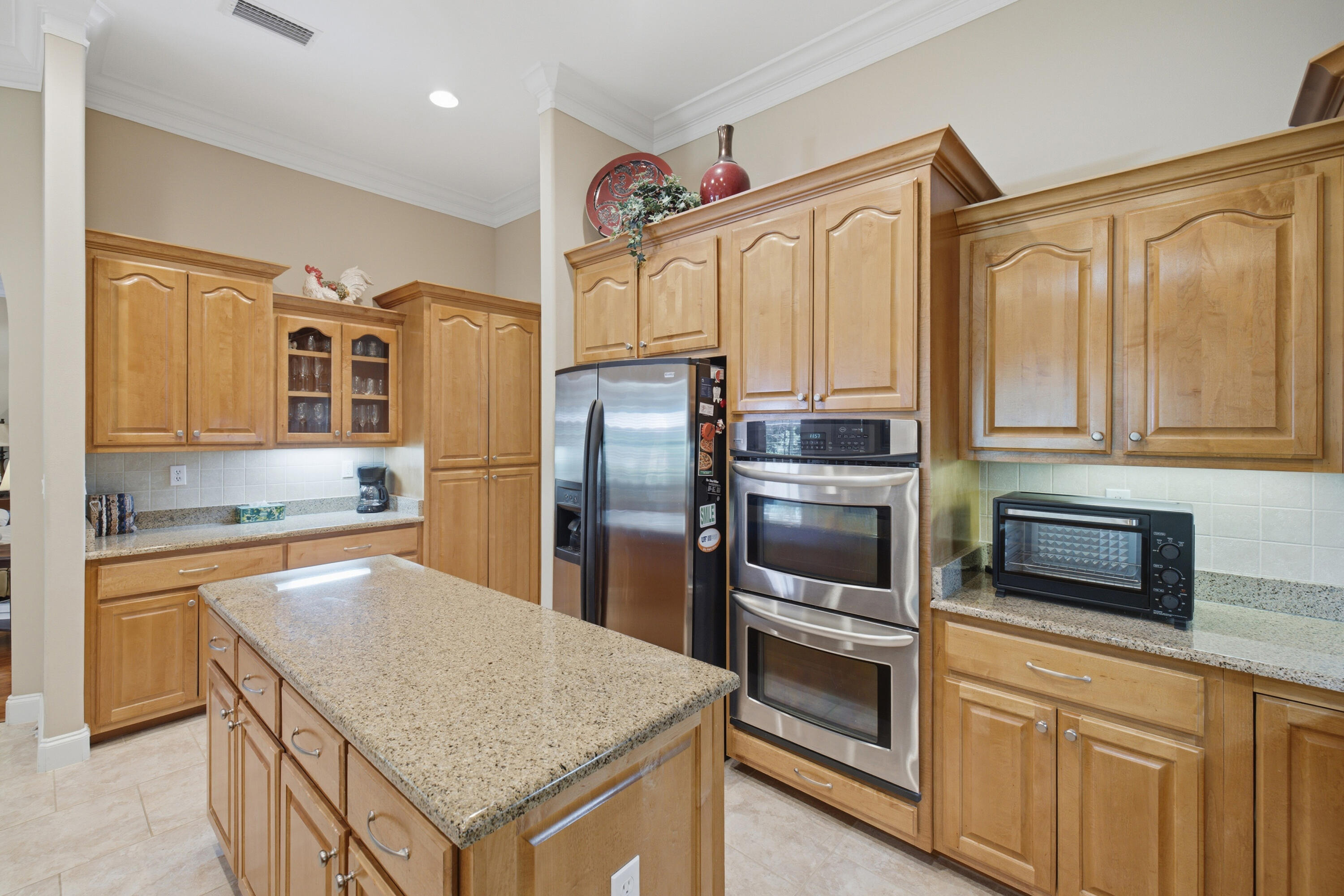 412 Ruckel Drive Niceville, FL 32578 - Photo 58 of 100 412RuckelDr-Niceville-FL-074