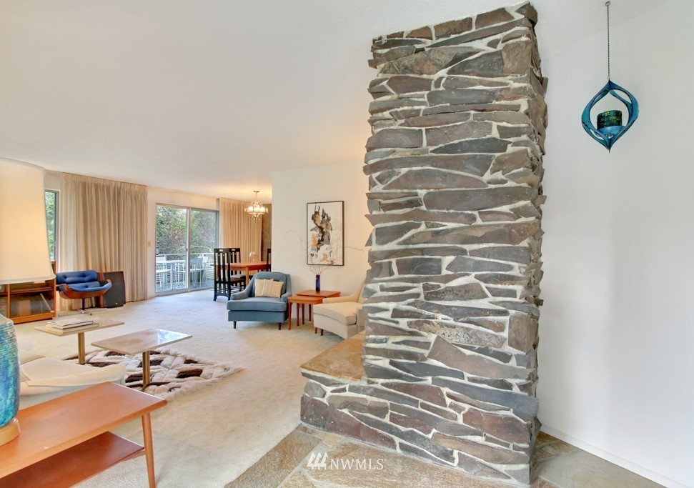 9029 Ridgeview Circle West University Place, WA 98466 - Photo 11 of 24 Gallery Image 11
