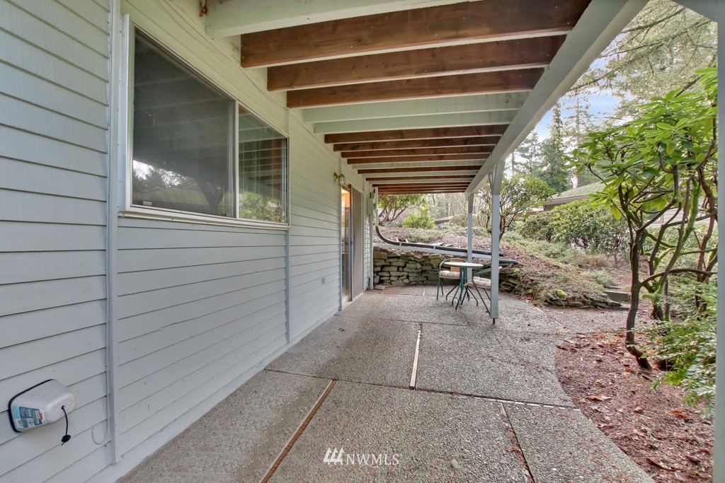 9029 Ridgeview Circle West University Place, WA 98466 - Photo 22 of 24 Gallery Image 22