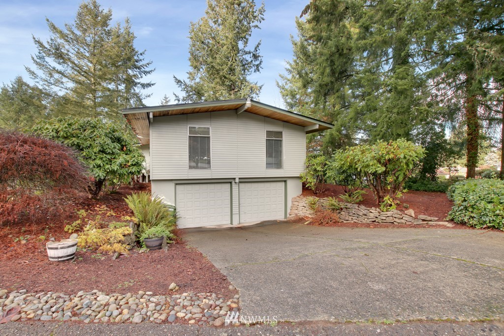 9029 Ridgeview Circle West University Place, WA 98466 - Photo 23 of 24 Gallery Image 23