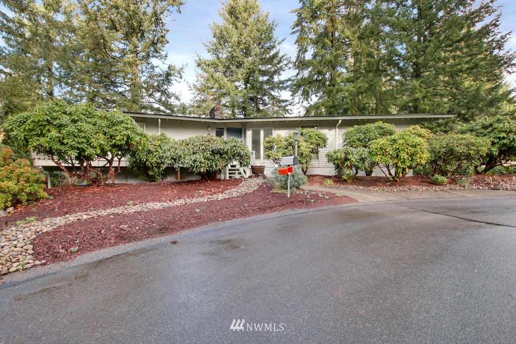 9029 Ridgeview Circle West University Place, WA 98466 - Photo 24 of 24 Gallery Image 24