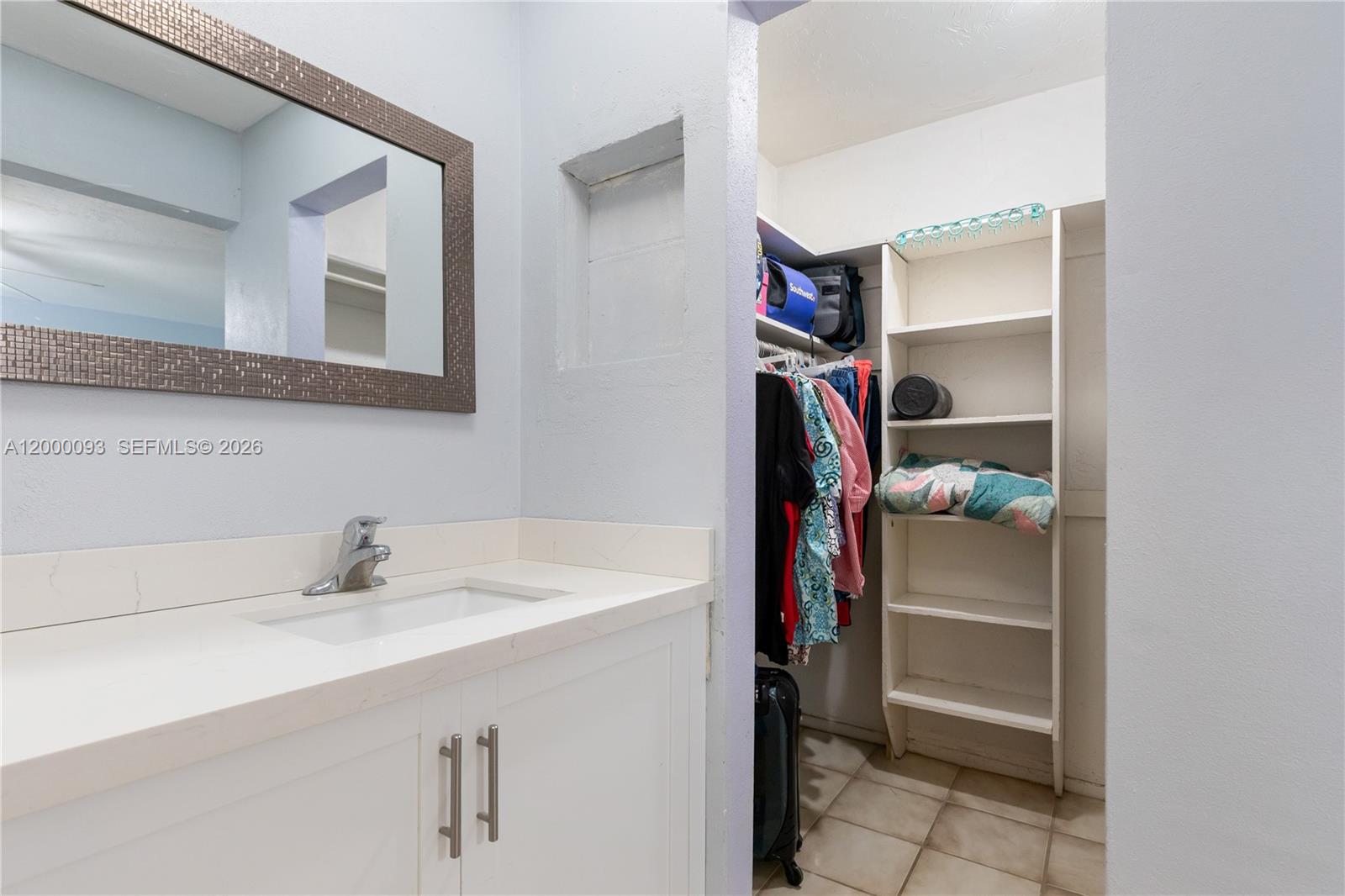 3012 Canal Road Miramar, FL 33025 - Photo 13 of 44