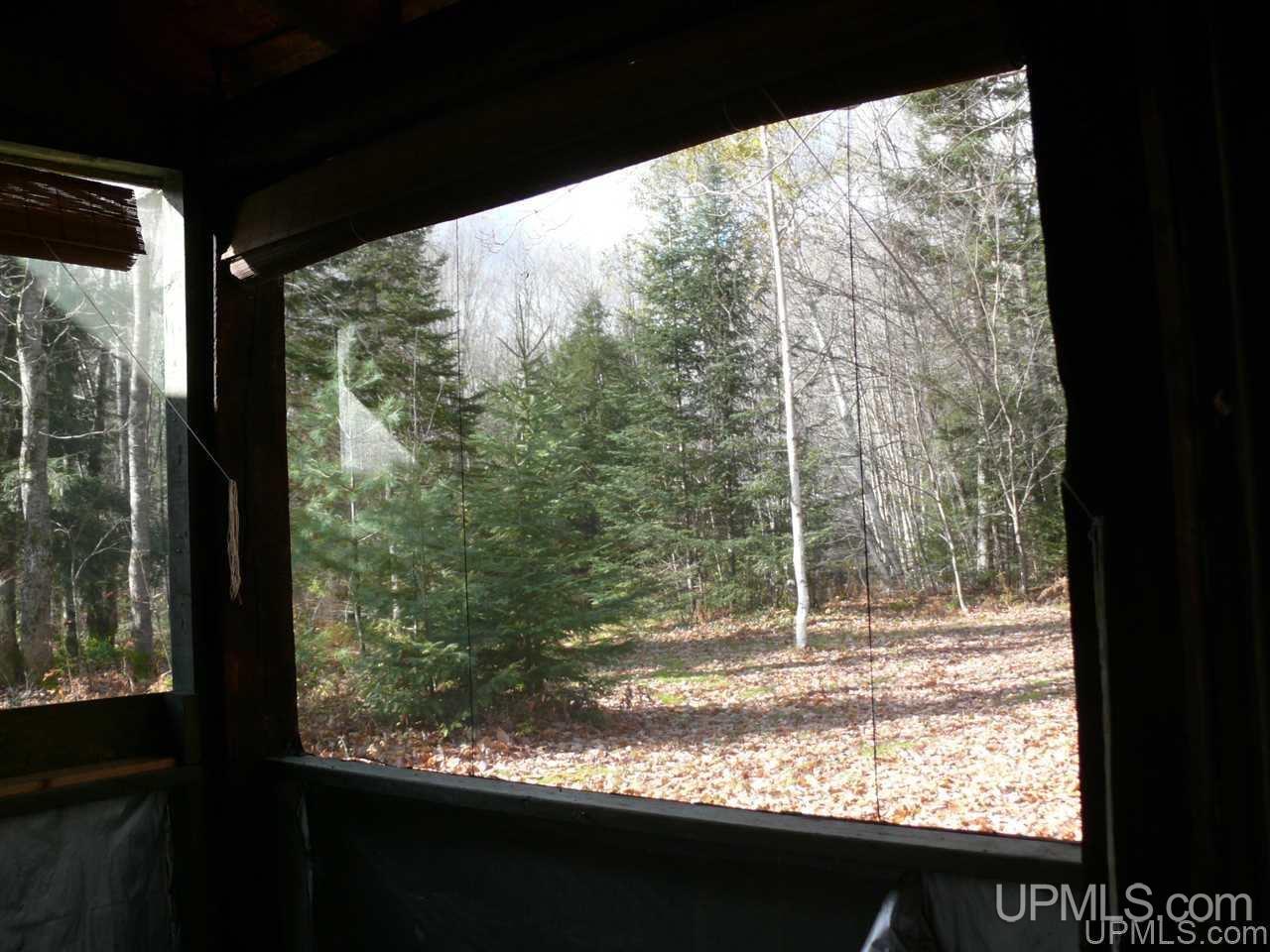 N3392 16 16 Mile Lake Road Munising, MI 49862 - Photo 17 of 24