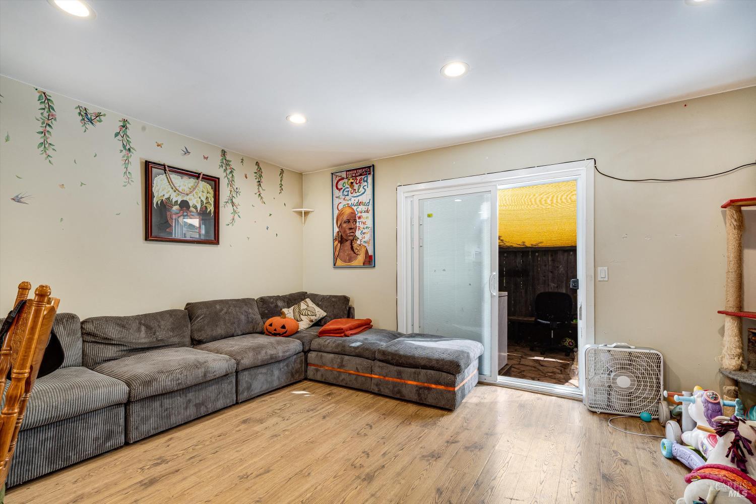 133 Agua Caliente Road West Sonoma, CA 95476 - Photo 13 of 69