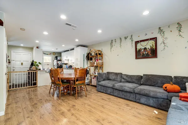 $1,350,000 | 133 Agua Caliente Road West, Sonoma, CA 95476