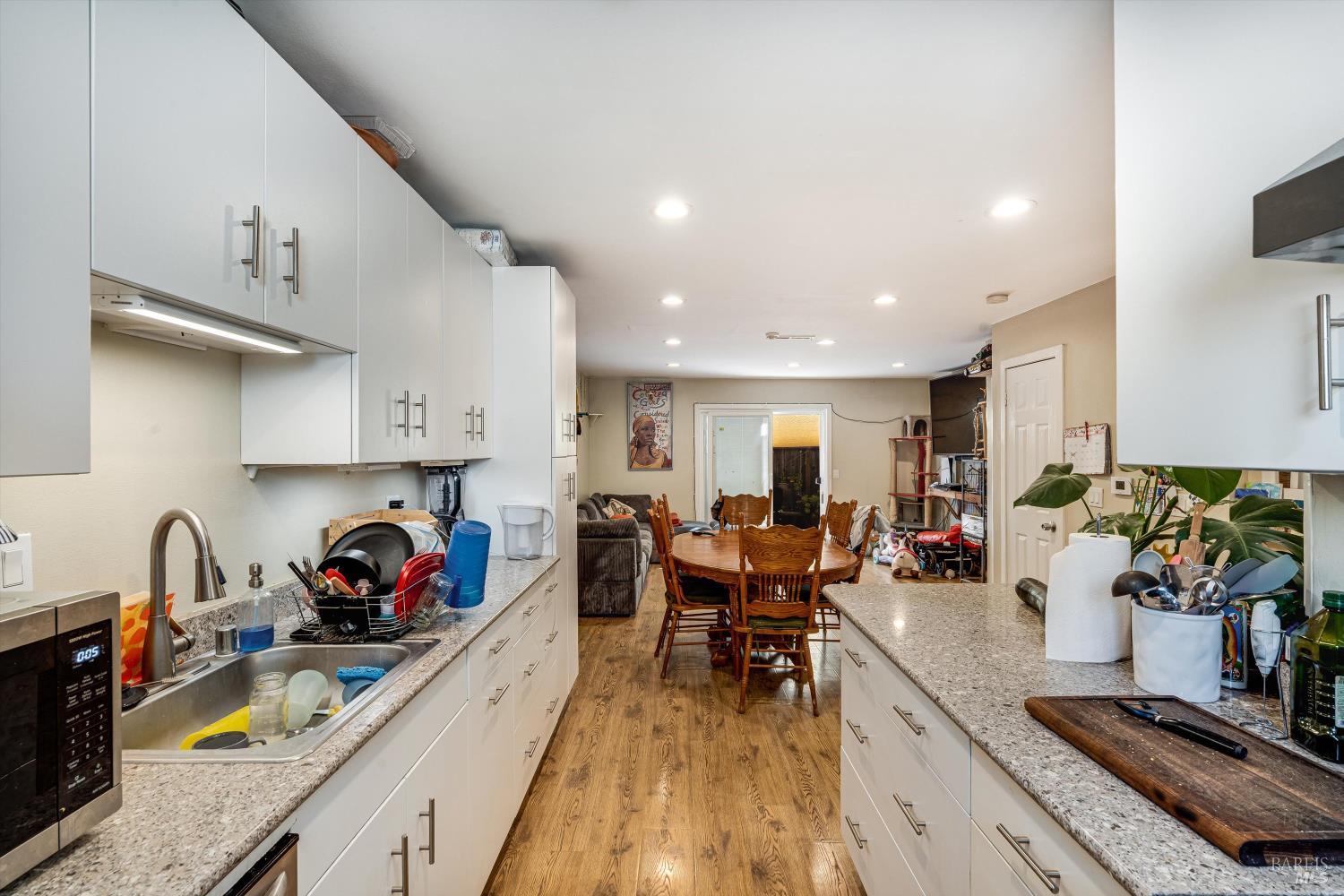 133 Agua Caliente Road West Sonoma, CA 95476 - Photo 19 of 69