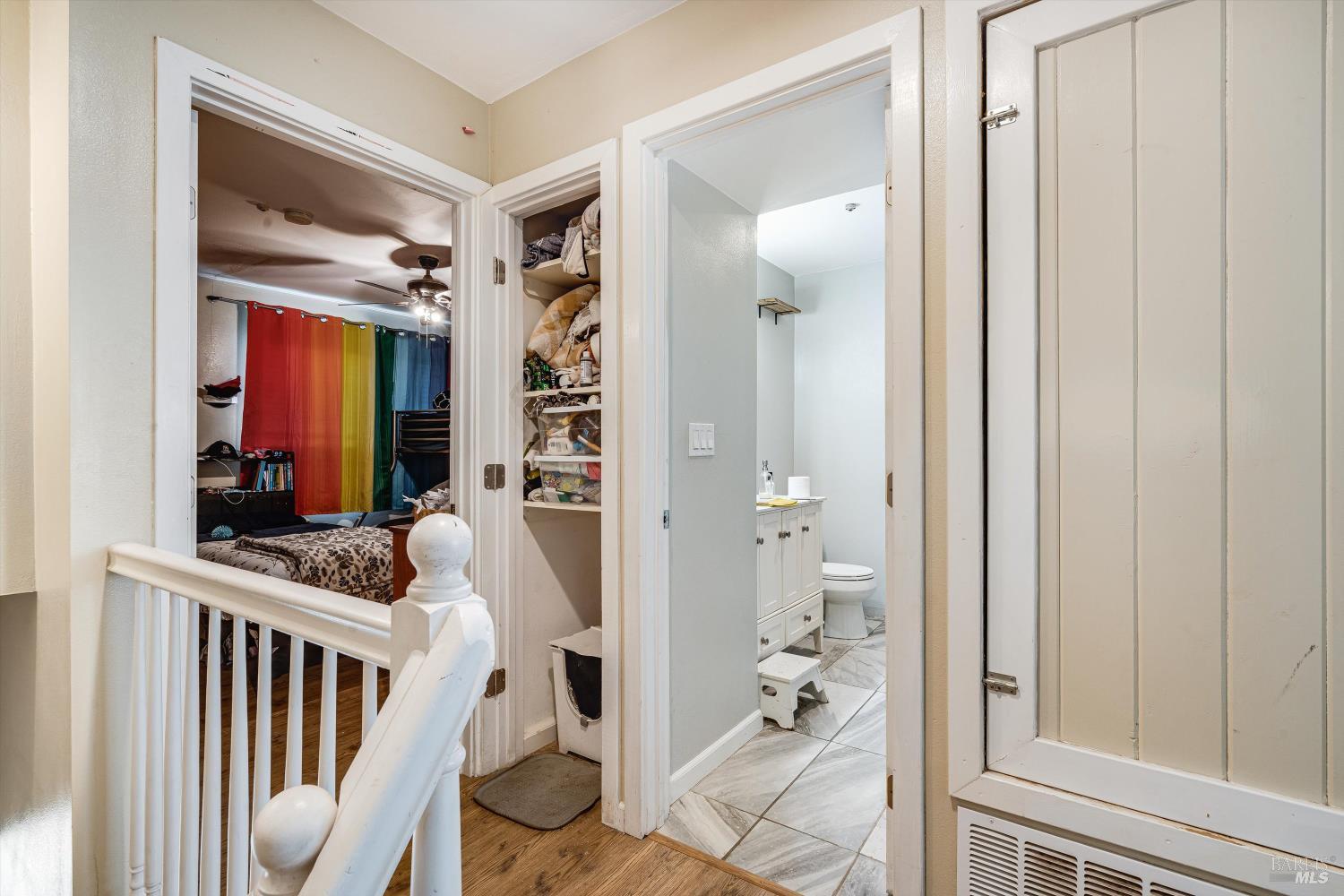 133 Agua Caliente Road West Sonoma, CA 95476 - Photo 20 of 69