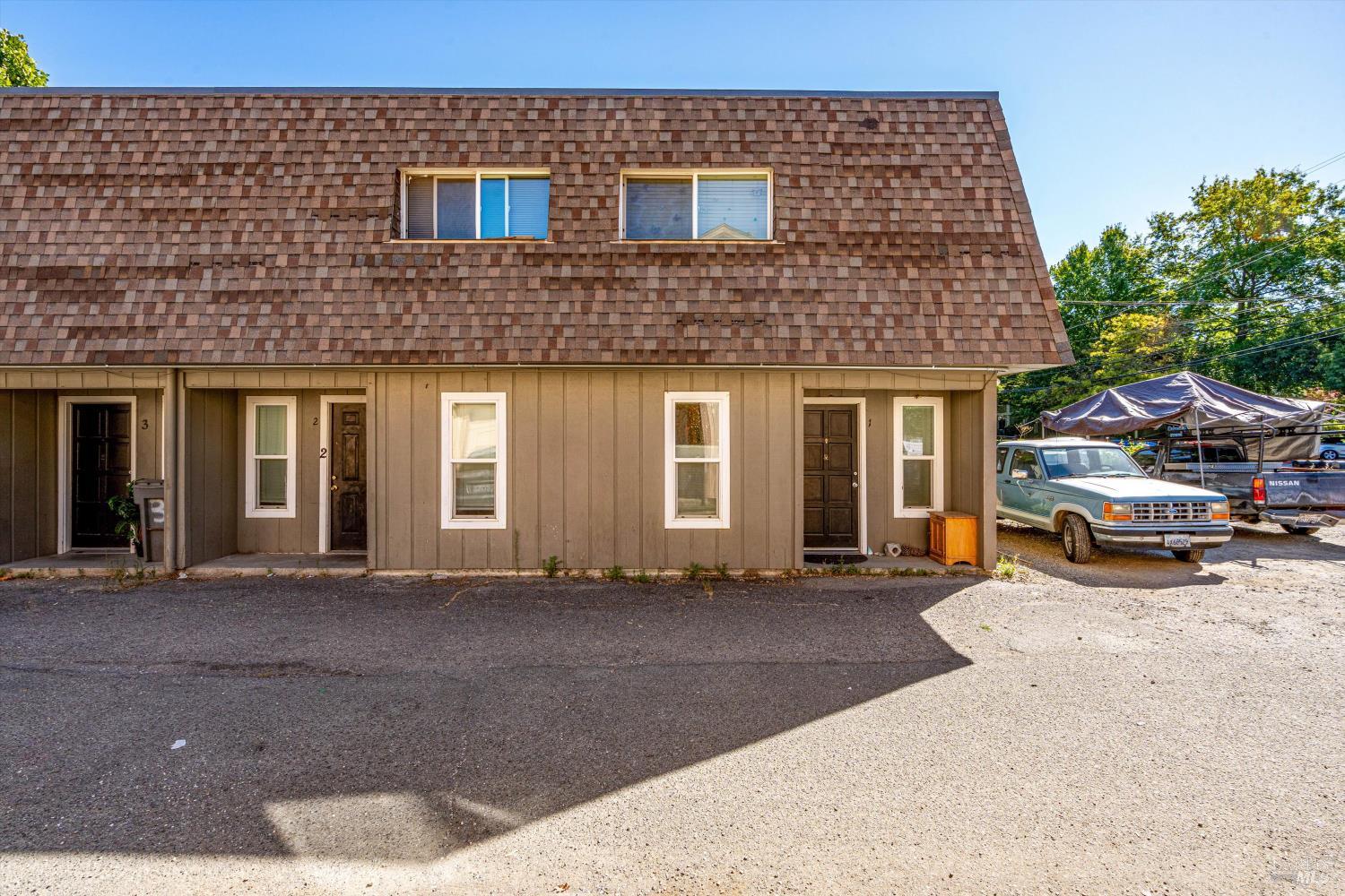 133 Agua Caliente Road West Sonoma, CA 95476 - Photo 2 of 69