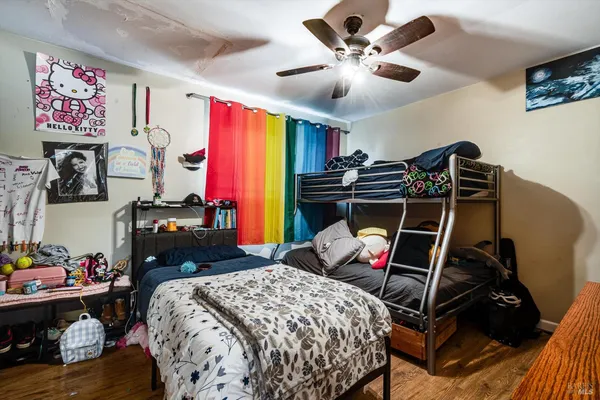 $1,350,000 | 133 Agua Caliente Road West, Sonoma, CA 95476