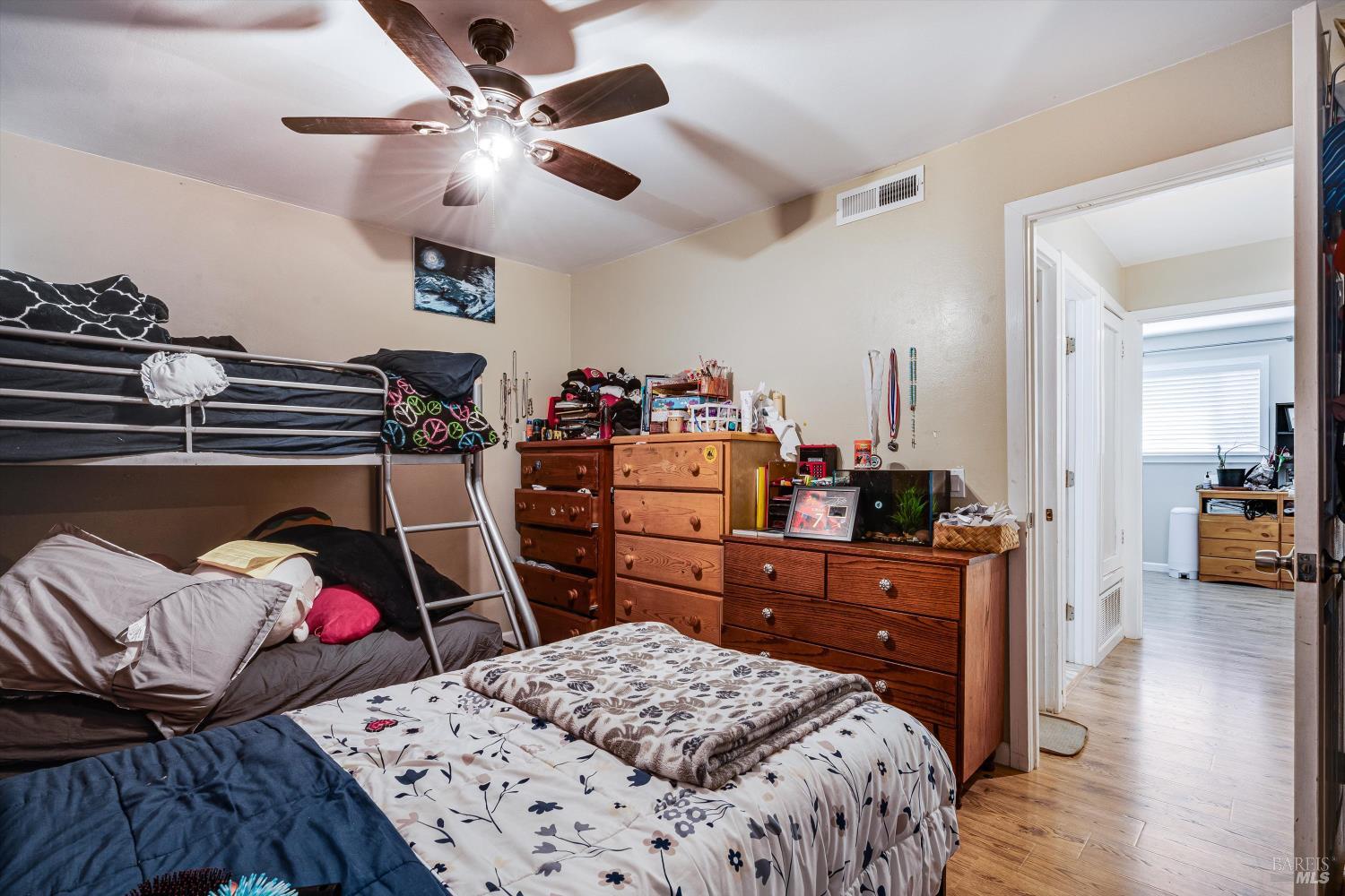 133 Agua Caliente Road West Sonoma, CA 95476 - Photo 22 of 69