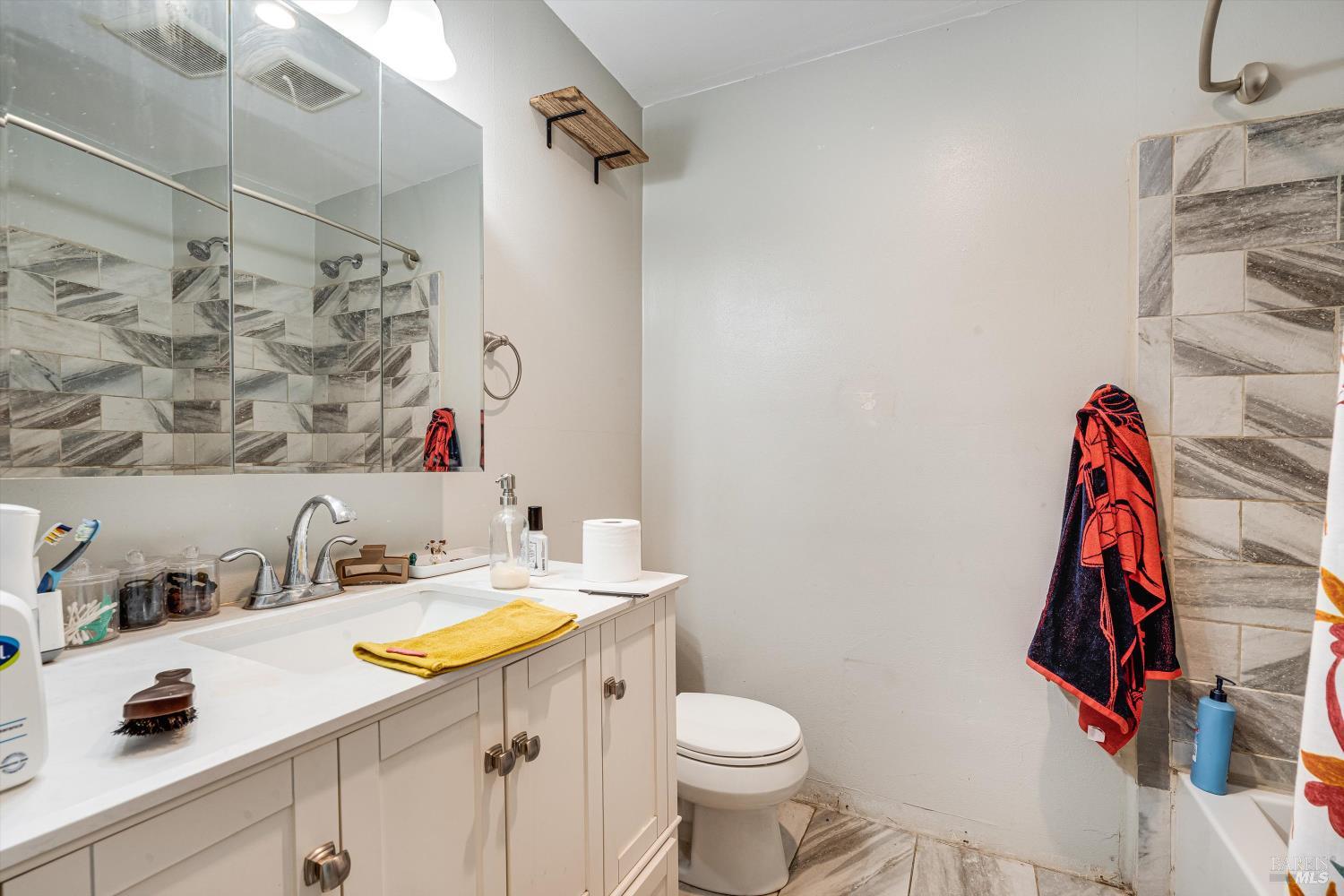 133 Agua Caliente Road West Sonoma, CA 95476 - Photo 23 of 69