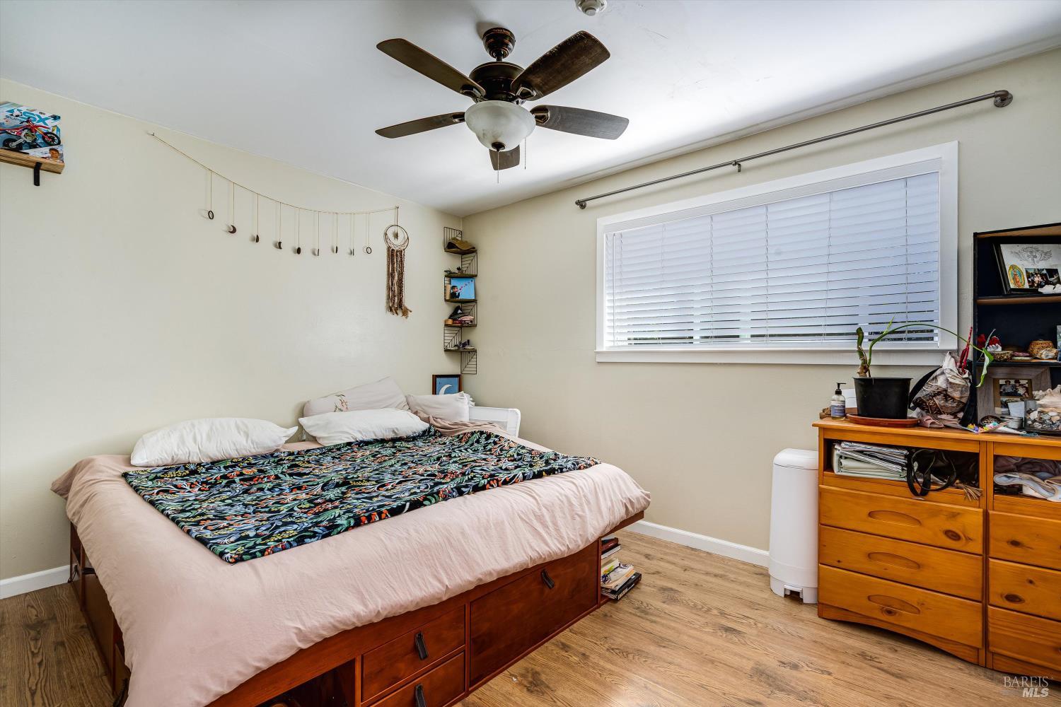 133 Agua Caliente Road West Sonoma, CA 95476 - Photo 24 of 69