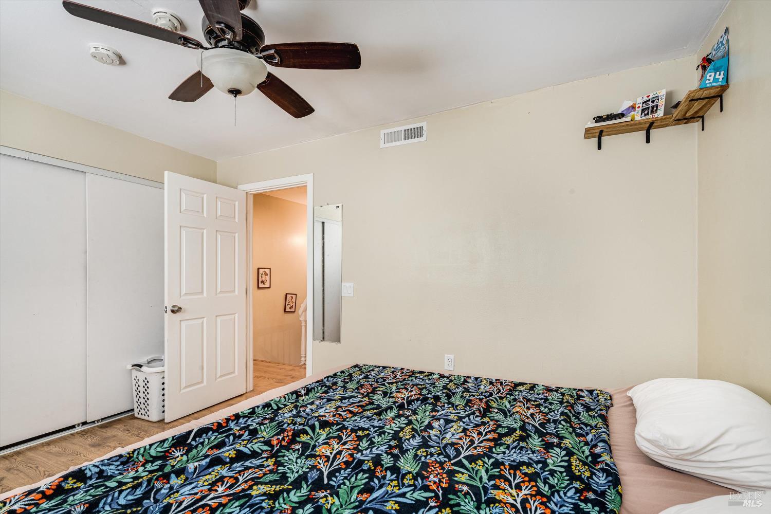 133 Agua Caliente Road West Sonoma, CA 95476 - Photo 25 of 69