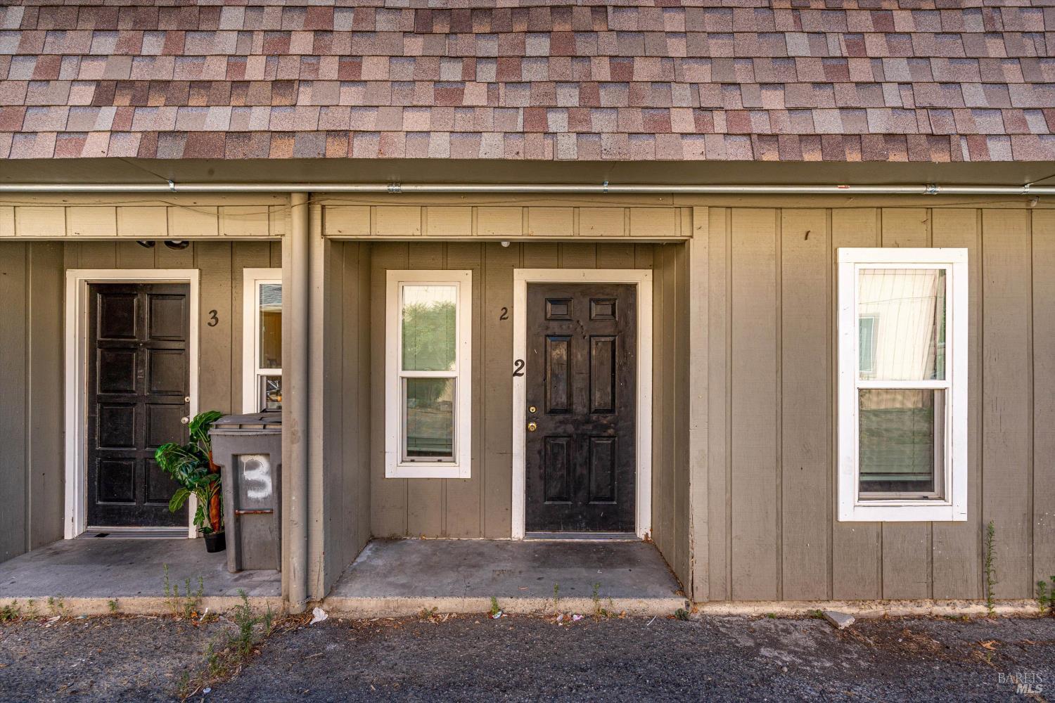 133 Agua Caliente Road West Sonoma, CA 95476 - Photo 26 of 69