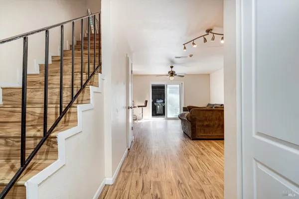 $1,350,000 | 133 Agua Caliente Road West, Sonoma, CA 95476