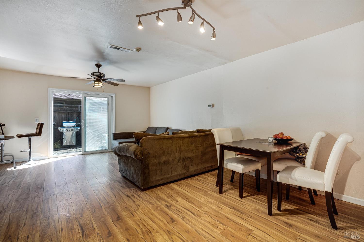 133 Agua Caliente Road West Sonoma, CA 95476 - Photo 28 of 69