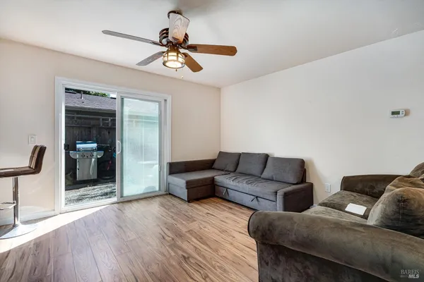 $1,350,000 | 133 Agua Caliente Road West, Sonoma, CA 95476