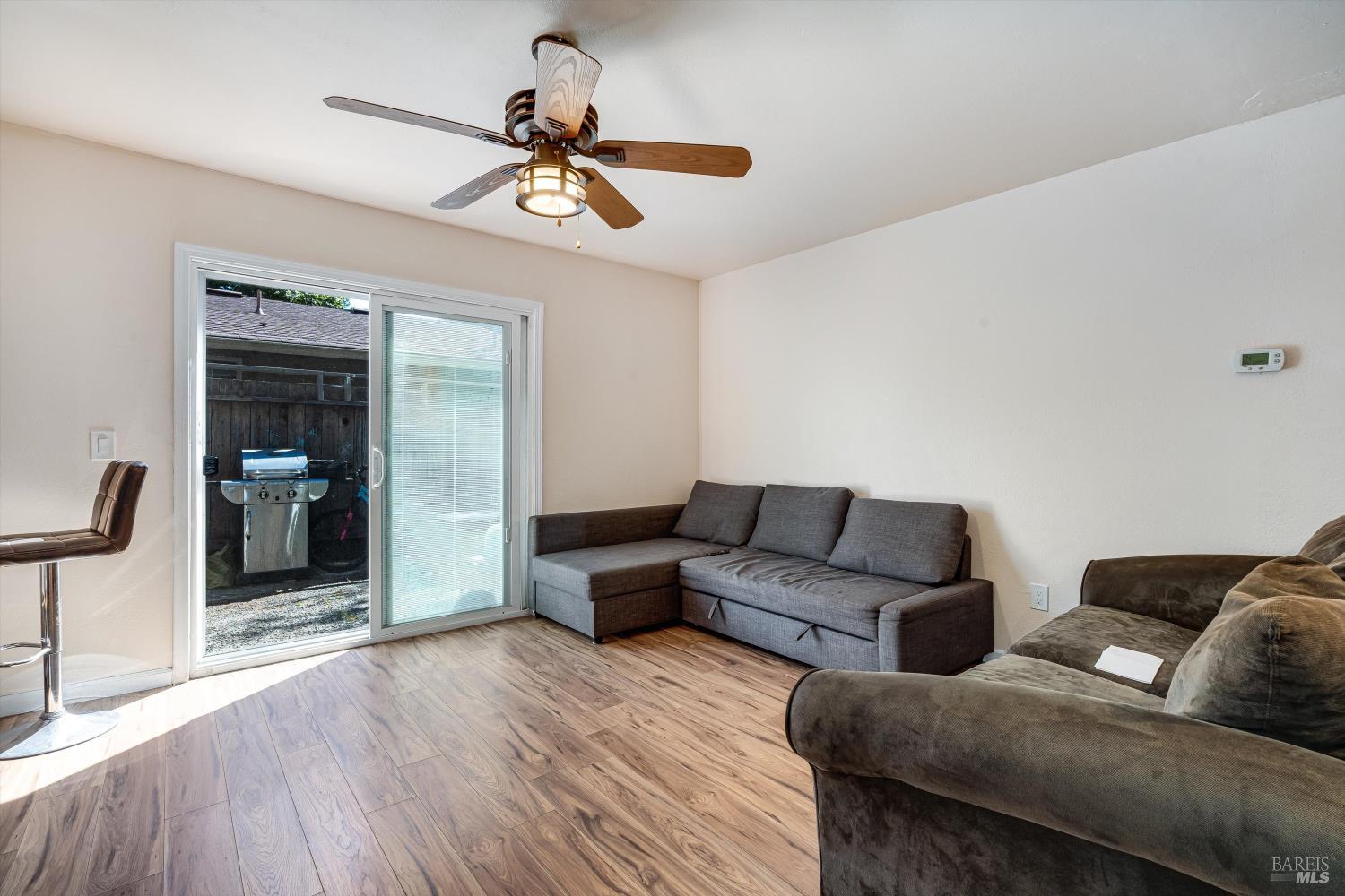 133 Agua Caliente Road West Sonoma, CA 95476 - Photo 30 of 69