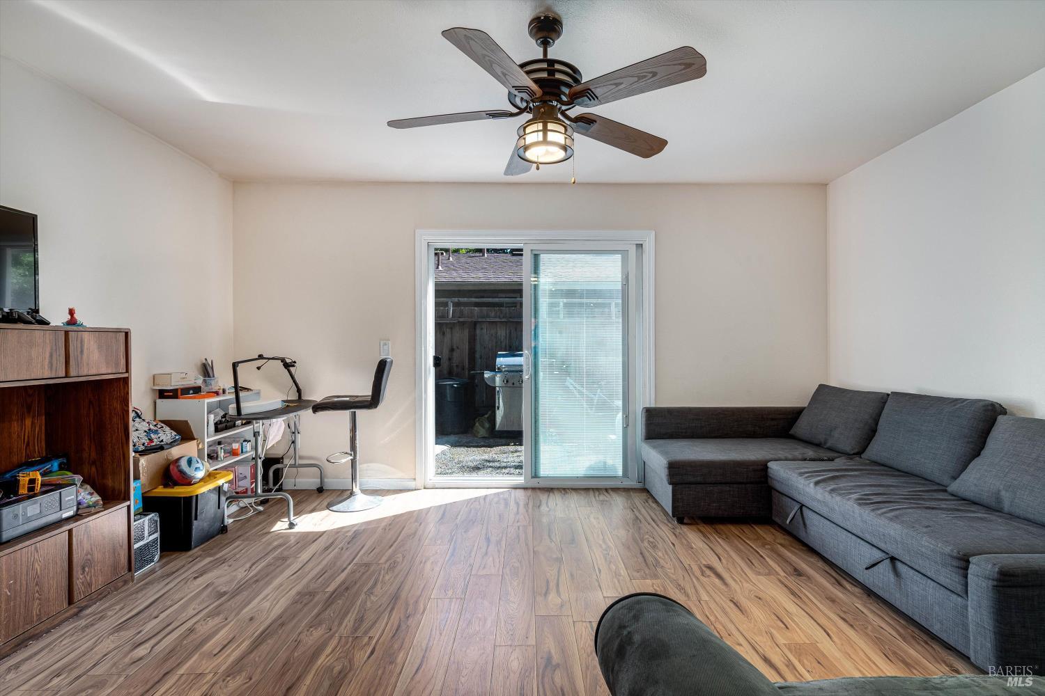 133 Agua Caliente Road West Sonoma, CA 95476 - Photo 31 of 69