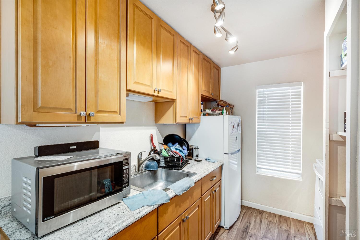 133 Agua Caliente Road West Sonoma, CA 95476 - Photo 34 of 69