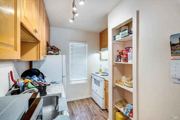 $1,350,000 | 133 Agua Caliente Road West, Sonoma, CA 95476