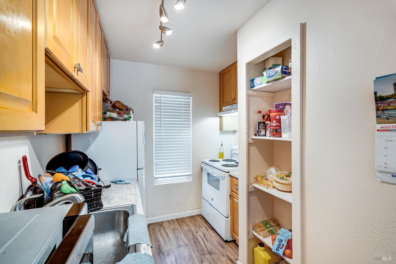 133 Agua Caliente Road West Sonoma, CA 95476 - Photo 36 of 69