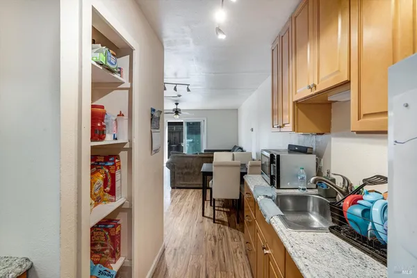 $1,350,000 | 133 Agua Caliente Road West, Sonoma, CA 95476